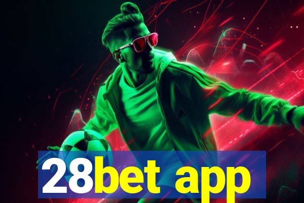 28bet app